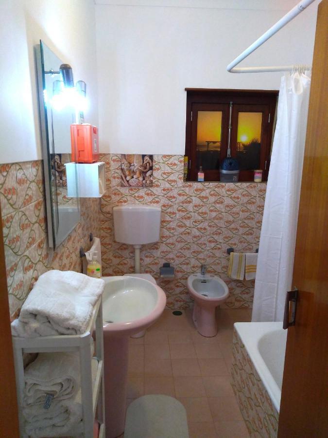 Сasa de vacaciones House With Garden