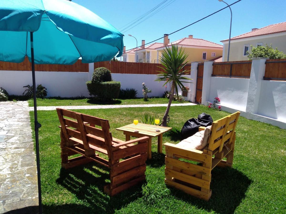 Holiday home House With Garden *