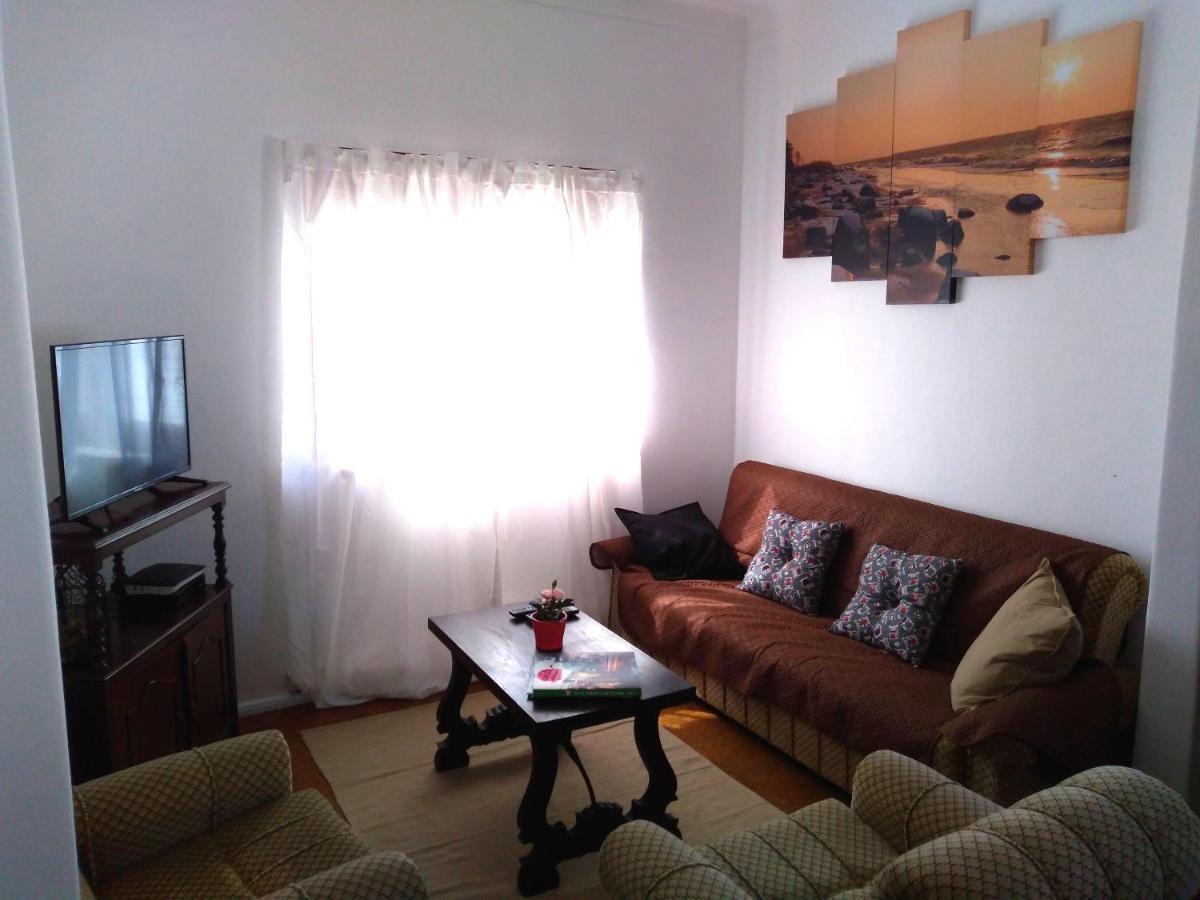 Holiday home House With Garden Sintra